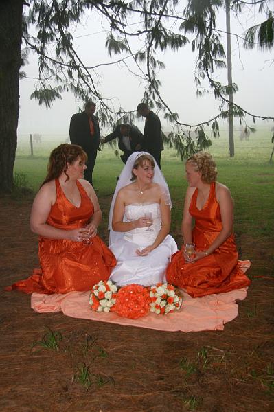 Johan & Liezel Wedding720.JPG